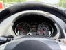 USED 2013 13 NISSAN QASHQAI+2 1.5 dCi Acenta SUV 5dr Diesel Manual 2WD Euro 5*8 SERVICES*7 SEATS* *PX TO CLEAR*8 SERVICES*7 SEATS*RECENT NEW BRAKES*