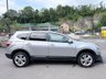 USED 2013 13 NISSAN QASHQAI+2 1.5 dCi Acenta SUV 5dr Diesel Manual 2WD Euro 5*8 SERVICES*7 SEATS* *PX TO CLEAR*8 SERVICES*7 SEATS*RECENT NEW BRAKES*