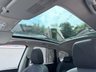 USED 2013 13 NISSAN QASHQAI+2 1.5 dCi Acenta SUV 5dr Diesel Manual 2WD Euro 5*8 SERVICES*7 SEATS* *PX TO CLEAR*8 SERVICES*7 SEATS*RECENT NEW BRAKES*