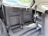 USED 2013 13 NISSAN QASHQAI+2 1.5 dCi Acenta SUV 5dr Diesel Manual 2WD Euro 5*8 SERVICES*7 SEATS* *PX TO CLEAR*8 SERVICES*7 SEATS*RECENT NEW BRAKES*