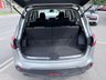 USED 2013 13 NISSAN QASHQAI+2 1.5 dCi Acenta SUV 5dr Diesel Manual 2WD Euro 5*8 SERVICES*7 SEATS* *PX TO CLEAR*8 SERVICES*7 SEATS*RECENT NEW BRAKES*