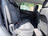 USED 2013 13 NISSAN QASHQAI+2 1.5 dCi Acenta SUV 5dr Diesel Manual 2WD Euro 5*8 SERVICES*7 SEATS* *PX TO CLEAR*8 SERVICES*7 SEATS*RECENT NEW BRAKES*