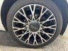 USED 2021 21 FIAT 500C 1.0 MHEV Star Convertible 2dr Petrol Manual Euro 6 (s/s) (70 bhp) 