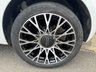 USED 2021 21 FIAT 500C 1.0 MHEV Star Convertible 2dr Petrol Manual Euro 6 (s/s) (70 bhp) 