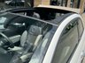 USED 2021 21 FIAT 500C 1.0 MHEV Star Convertible 2dr Petrol Manual Euro 6 (s/s) (70 bhp) 