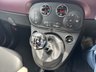 USED 2021 21 FIAT 500C 1.0 MHEV Star Convertible 2dr Petrol Manual Euro 6 (s/s) (70 bhp) 