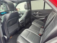 USED 2020 MERCEDES-BENZ GLE 2.9 GLE400d AMG Line (Premium Plus) SUV 5dr Diesel G-Tronic 4MATIC Euro 6 (s/s) (7 Seat) (330 ps) 
