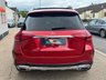 USED 2020 MERCEDES-BENZ GLE 2.9 GLE400d AMG Line (Premium Plus) SUV 5dr Diesel G-Tronic 4MATIC Euro 6 (s/s) (7 Seat) (330 ps) 