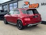 USED 2020 MERCEDES-BENZ GLE 2.9 GLE400d AMG Line (Premium Plus) SUV 5dr Diesel G-Tronic 4MATIC Euro 6 (s/s) (7 Seat) (330 ps) 