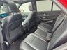 USED 2020 MERCEDES-BENZ GLE 2.9 GLE400d AMG Line (Premium Plus) SUV 5dr Diesel G-Tronic 4MATIC Euro 6 (s/s) (7 Seat) (330 ps) 