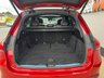 USED 2020 MERCEDES-BENZ GLE 2.9 GLE400d AMG Line (Premium Plus) SUV 5dr Diesel G-Tronic 4MATIC Euro 6 (s/s) (7 Seat) (330 ps) 