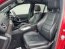 USED 2020 MERCEDES-BENZ GLE 2.9 GLE400d AMG Line (Premium Plus) SUV 5dr Diesel G-Tronic 4MATIC Euro 6 (s/s) (7 Seat) (330 ps) 