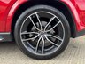 USED 2020 MERCEDES-BENZ GLE 2.9 GLE400d AMG Line (Premium Plus) SUV 5dr Diesel G-Tronic 4MATIC Euro 6 (s/s) (7 Seat) (330 ps) 