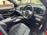 USED 2020 MERCEDES-BENZ GLE 2.9 GLE400d AMG Line (Premium Plus) SUV 5dr Diesel G-Tronic 4MATIC Euro 6 (s/s) (7 Seat) (330 ps) 