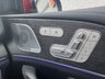USED 2020 MERCEDES-BENZ GLE 2.9 GLE400d AMG Line (Premium Plus) SUV 5dr Diesel G-Tronic 4MATIC Euro 6 (s/s) (7 Seat) (330 ps) 
