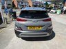 USED 2023 23 HYUNDAI KONA 1.6 h-GDi Premium SUV 5dr Petrol Hybrid DCT Euro 6 (s/s) (141 ps) EX MOTABILITY ONE OWNER CAR,,,FULL SERVICE HISTORY,,,BALANCE OF HYUNDAI 5 YEAR WARRANTY,,,HYBRID ECONOMY,,,,AUTOMATIC,,,PART EXCHANGE WELCOME,,,,COMPETATIVE FINANCE AVAILABLE.,,SERVICE PLAN &pound;17.50 PER MONTH,