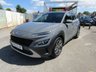 USED 2023 23 HYUNDAI KONA 1.6 h-GDi Premium SUV 5dr Petrol Hybrid DCT Euro 6 (s/s) (141 ps) EX MOTABILITY ONE OWNER CAR,,,FULL SERVICE HISTORY,,,BALANCE OF HYUNDAI 5 YEAR WARRANTY,,,HYBRID ECONOMY,,,,AUTOMATIC,,,PART EXCHANGE WELCOME,,,,COMPETATIVE FINANCE AVAILABLE.,,SERVICE PLAN &pound;17.50 PER MONTH,