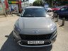USED 2023 23 HYUNDAI KONA 1.6 h-GDi Premium SUV 5dr Petrol Hybrid DCT Euro 6 (s/s) (141 ps) EX MOTABILITY ONE OWNER CAR,,,FULL SERVICE HISTORY,,,BALANCE OF HYUNDAI 5 YEAR WARRANTY,,,HYBRID ECONOMY,,,,AUTOMATIC,,,PART EXCHANGE WELCOME,,,,COMPETATIVE FINANCE AVAILABLE.,,SERVICE PLAN &pound;17.50 PER MONTH,