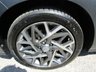 USED 2023 23 HYUNDAI KONA 1.6 h-GDi Premium SUV 5dr Petrol Hybrid DCT Euro 6 (s/s) (141 ps) EX MOTABILITY ONE OWNER CAR,,,FULL SERVICE HISTORY,,,BALANCE OF HYUNDAI 5 YEAR WARRANTY,,,HYBRID ECONOMY,,,,AUTOMATIC,,,PART EXCHANGE WELCOME,,,,COMPETATIVE FINANCE AVAILABLE.,,SERVICE PLAN &pound;17.50 PER MONTH,
