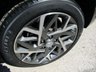 USED 2023 23 HYUNDAI KONA 1.6 h-GDi Premium SUV 5dr Petrol Hybrid DCT Euro 6 (s/s) (141 ps) EX MOTABILITY ONE OWNER CAR,,,FULL SERVICE HISTORY,,,BALANCE OF HYUNDAI 5 YEAR WARRANTY,,,HYBRID ECONOMY,,,,AUTOMATIC,,,PART EXCHANGE WELCOME,,,,COMPETATIVE FINANCE AVAILABLE.,,SERVICE PLAN &pound;17.50 PER MONTH,