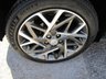 USED 2023 23 HYUNDAI KONA 1.6 h-GDi Premium SUV 5dr Petrol Hybrid DCT Euro 6 (s/s) (141 ps) EX MOTABILITY ONE OWNER CAR,,,FULL SERVICE HISTORY,,,BALANCE OF HYUNDAI 5 YEAR WARRANTY,,,HYBRID ECONOMY,,,,AUTOMATIC,,,PART EXCHANGE WELCOME,,,,COMPETATIVE FINANCE AVAILABLE.,,SERVICE PLAN &pound;17.50 PER MONTH,