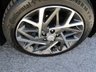 USED 2023 23 HYUNDAI KONA 1.6 h-GDi Premium SUV 5dr Petrol Hybrid DCT Euro 6 (s/s) (141 ps) EX MOTABILITY ONE OWNER CAR,,,FULL SERVICE HISTORY,,,BALANCE OF HYUNDAI 5 YEAR WARRANTY,,,HYBRID ECONOMY,,,,AUTOMATIC,,,PART EXCHANGE WELCOME,,,,COMPETATIVE FINANCE AVAILABLE.,,SERVICE PLAN &pound;17.50 PER MONTH,