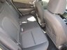 USED 2023 23 HYUNDAI KONA 1.6 h-GDi Premium SUV 5dr Petrol Hybrid DCT Euro 6 (s/s) (141 ps) EX MOTABILITY ONE OWNER CAR,,,FULL SERVICE HISTORY,,,BALANCE OF HYUNDAI 5 YEAR WARRANTY,,,HYBRID ECONOMY,,,,AUTOMATIC,,,PART EXCHANGE WELCOME,,,,COMPETATIVE FINANCE AVAILABLE.,,SERVICE PLAN &pound;17.50 PER MONTH,
