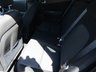 USED 2023 23 HYUNDAI KONA 1.6 h-GDi Premium SUV 5dr Petrol Hybrid DCT Euro 6 (s/s) (141 ps) EX MOTABILITY ONE OWNER CAR,,,FULL SERVICE HISTORY,,,BALANCE OF HYUNDAI 5 YEAR WARRANTY,,,HYBRID ECONOMY,,,,AUTOMATIC,,,PART EXCHANGE WELCOME,,,,COMPETATIVE FINANCE AVAILABLE.,,SERVICE PLAN &pound;17.50 PER MONTH,