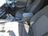 USED 2023 23 HYUNDAI KONA 1.6 h-GDi Premium SUV 5dr Petrol Hybrid DCT Euro 6 (s/s) (141 ps) EX MOTABILITY ONE OWNER CAR,,,FULL SERVICE HISTORY,,,BALANCE OF HYUNDAI 5 YEAR WARRANTY,,,HYBRID ECONOMY,,,,AUTOMATIC,,,PART EXCHANGE WELCOME,,,,COMPETATIVE FINANCE AVAILABLE.,,SERVICE PLAN &pound;17.50 PER MONTH,