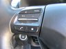 USED 2023 23 HYUNDAI KONA 1.6 h-GDi Premium SUV 5dr Petrol Hybrid DCT Euro 6 (s/s) (141 ps) EX MOTABILITY ONE OWNER CAR,,,FULL SERVICE HISTORY,,,BALANCE OF HYUNDAI 5 YEAR WARRANTY,,,HYBRID ECONOMY,,,,AUTOMATIC,,,PART EXCHANGE WELCOME,,,,COMPETATIVE FINANCE AVAILABLE.,,SERVICE PLAN &pound;17.50 PER MONTH,