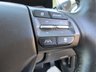 USED 2023 23 HYUNDAI KONA 1.6 h-GDi Premium SUV 5dr Petrol Hybrid DCT Euro 6 (s/s) (141 ps) EX MOTABILITY ONE OWNER CAR,,,FULL SERVICE HISTORY,,,BALANCE OF HYUNDAI 5 YEAR WARRANTY,,,HYBRID ECONOMY,,,,AUTOMATIC,,,PART EXCHANGE WELCOME,,,,COMPETATIVE FINANCE AVAILABLE.,,SERVICE PLAN &pound;17.50 PER MONTH,