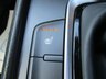 USED 2023 23 HYUNDAI KONA 1.6 h-GDi Premium SUV 5dr Petrol Hybrid DCT Euro 6 (s/s) (141 ps) EX MOTABILITY ONE OWNER CAR,,,FULL SERVICE HISTORY,,,BALANCE OF HYUNDAI 5 YEAR WARRANTY,,,HYBRID ECONOMY,,,,AUTOMATIC,,,PART EXCHANGE WELCOME,,,,COMPETATIVE FINANCE AVAILABLE.,,SERVICE PLAN &pound;17.50 PER MONTH,