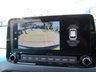 USED 2023 23 HYUNDAI KONA 1.6 h-GDi Premium SUV 5dr Petrol Hybrid DCT Euro 6 (s/s) (141 ps) EX MOTABILITY ONE OWNER CAR,,,FULL SERVICE HISTORY,,,BALANCE OF HYUNDAI 5 YEAR WARRANTY,,,HYBRID ECONOMY,,,,AUTOMATIC,,,PART EXCHANGE WELCOME,,,,COMPETATIVE FINANCE AVAILABLE.,,SERVICE PLAN &pound;17.50 PER MONTH,