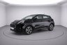 USED 2024 24 FORD PUMA 1.0T EcoBoost MHEV ST-Line SUV 5dr Petrol Hybrid DCT Euro 6 (s/s) (125 ps) NEW ARRIVAL - AVAILABLE SOON
