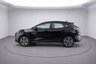 USED 2024 24 FORD PUMA 1.0T EcoBoost MHEV ST-Line SUV 5dr Petrol Hybrid DCT Euro 6 (s/s) (125 ps) NEW ARRIVAL - AVAILABLE SOON