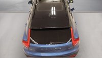 USED 2018 18 VOLVO XC40 2.0 T5 First Edition SUV 5dr Petrol Auto AWD Euro 6 (s/s) (247 ps) 