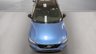 USED 2018 18 VOLVO XC40 2.0 T5 First Edition SUV 5dr Petrol Auto AWD Euro 6 (s/s) (247 ps) 