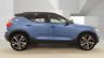 USED 2018 18 VOLVO XC40 2.0 T5 First Edition SUV 5dr Petrol Auto AWD Euro 6 (s/s) (247 ps) 