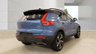 USED 2018 18 VOLVO XC40 2.0 T5 First Edition SUV 5dr Petrol Auto AWD Euro 6 (s/s) (247 ps) 