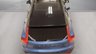 USED 2018 18 VOLVO XC40 2.0 T5 First Edition SUV 5dr Petrol Auto AWD Euro 6 (s/s) (247 ps) 