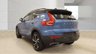 USED 2018 18 VOLVO XC40 2.0 T5 First Edition SUV 5dr Petrol Auto AWD Euro 6 (s/s) (247 ps) 