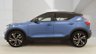 USED 2018 18 VOLVO XC40 2.0 T5 First Edition SUV 5dr Petrol Auto AWD Euro 6 (s/s) (247 ps) 