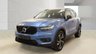 USED 2018 18 VOLVO XC40 2.0 T5 First Edition SUV 5dr Petrol Auto AWD Euro 6 (s/s) (247 ps) 