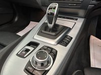 USED 2016 66 BMW Z4 2.0 20i M Sport Convertible 2dr Petrol Auto sDrive Euro 6 (184 ps) 