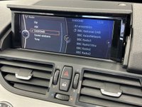 USED 2016 66 BMW Z4 2.0 20i M Sport Convertible 2dr Petrol Auto sDrive Euro 6 (184 ps) 