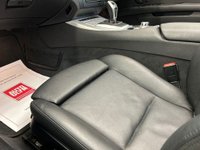 USED 2016 66 BMW Z4 2.0 20i M Sport Convertible 2dr Petrol Auto sDrive Euro 6 (184 ps) 
