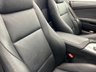 USED 2016 66 BMW Z4 2.0 20i M Sport Convertible 2dr Petrol Auto sDrive Euro 6 (184 ps) 