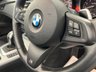 USED 2016 66 BMW Z4 2.0 20i M Sport Convertible 2dr Petrol Auto sDrive Euro 6 (184 ps) 