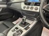 USED 2016 66 BMW Z4 2.0 20i M Sport Convertible 2dr Petrol Auto sDrive Euro 6 (184 ps) 
