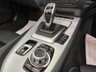 USED 2016 66 BMW Z4 2.0 20i M Sport Convertible 2dr Petrol Auto sDrive Euro 6 (184 ps) 
